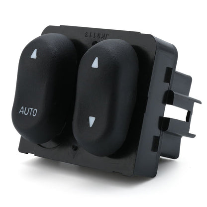 LotFancy Power Switch