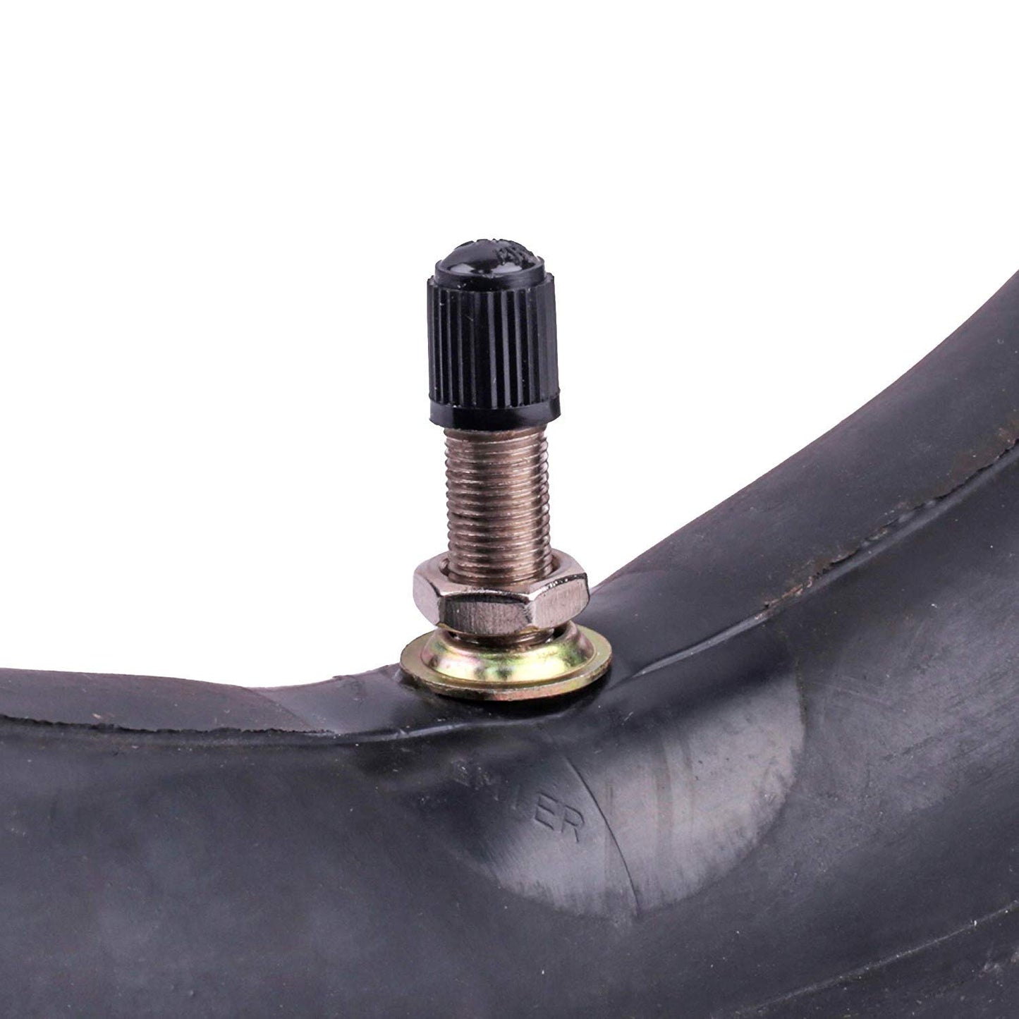 Inner Tube Fit Off Road Motorcycle