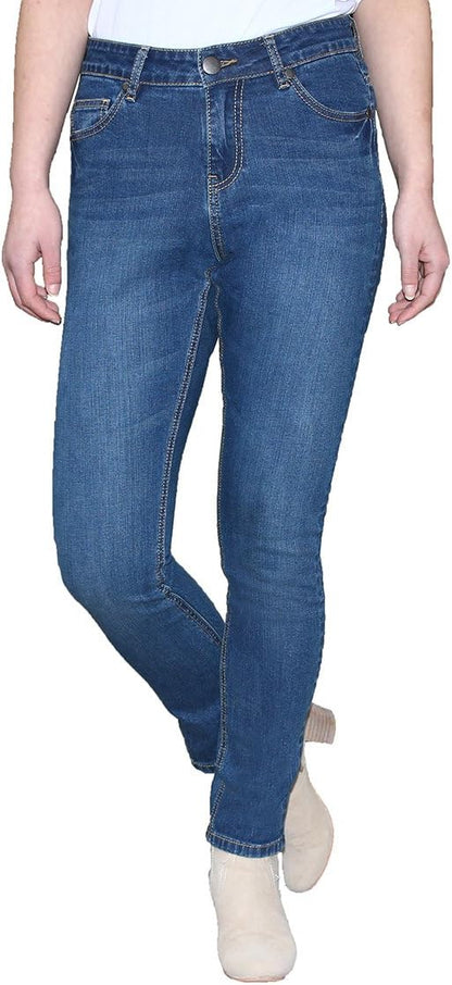 12W-2841-G