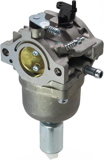 LotFancy Carburetor for Briggs and Stratton 794572 793224 697141 697190 698445 791888 792358 791858 31A507 31A607 31A707 31A777 31B707 31B775 31C707 31C777 31D707 31D777 31E577 31E607