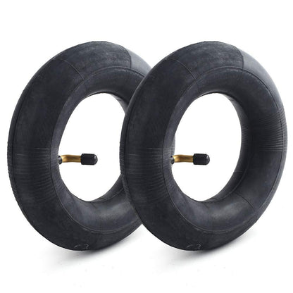 200x50 Inner tube by LotFancy, 8"x2" Scooter Inner Tube for Electric Scooter Razor E100, E150, E200