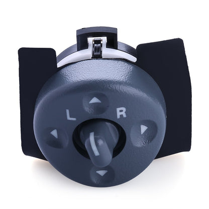 Power Mirror Switch