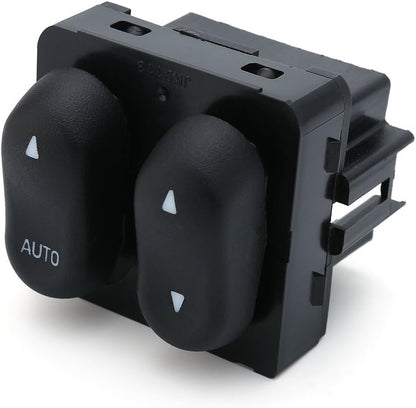 LotFancy Power Switch