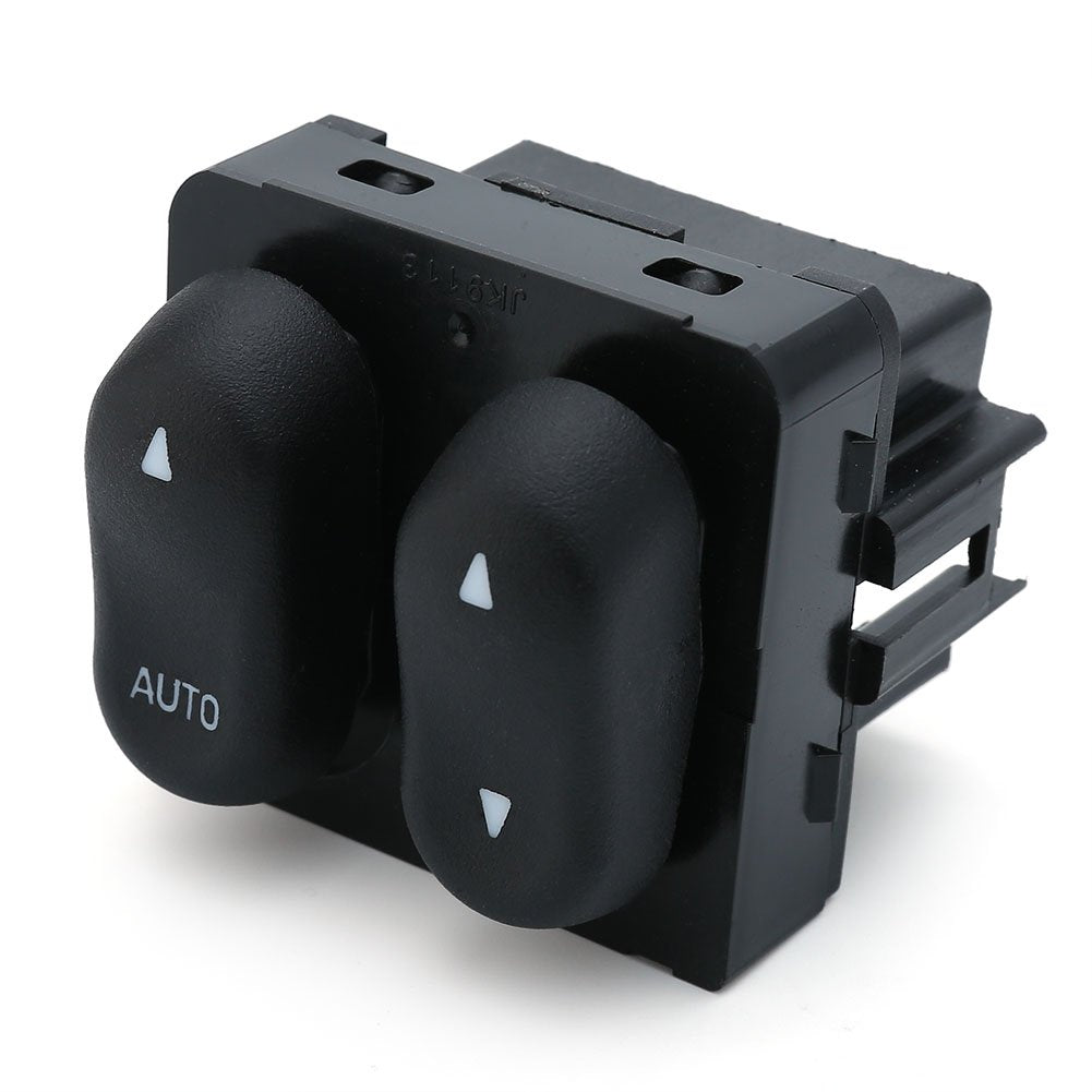 LotFancy Power Switch