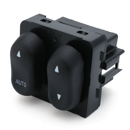 LotFancy Power Switch