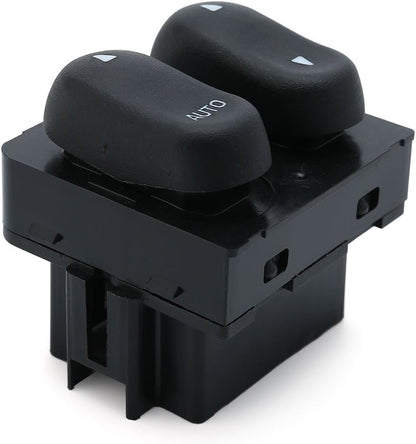 LotFancy Power Switch