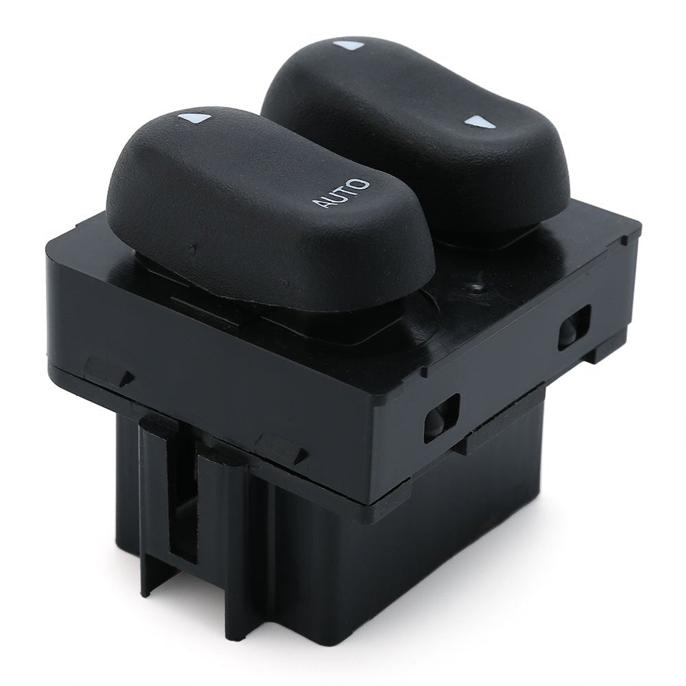 LotFancy Power Switch