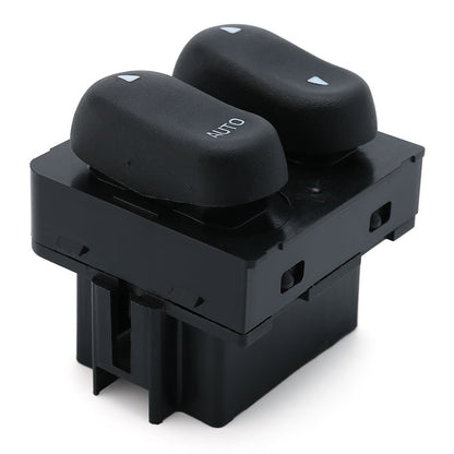 LotFancy Power Switch