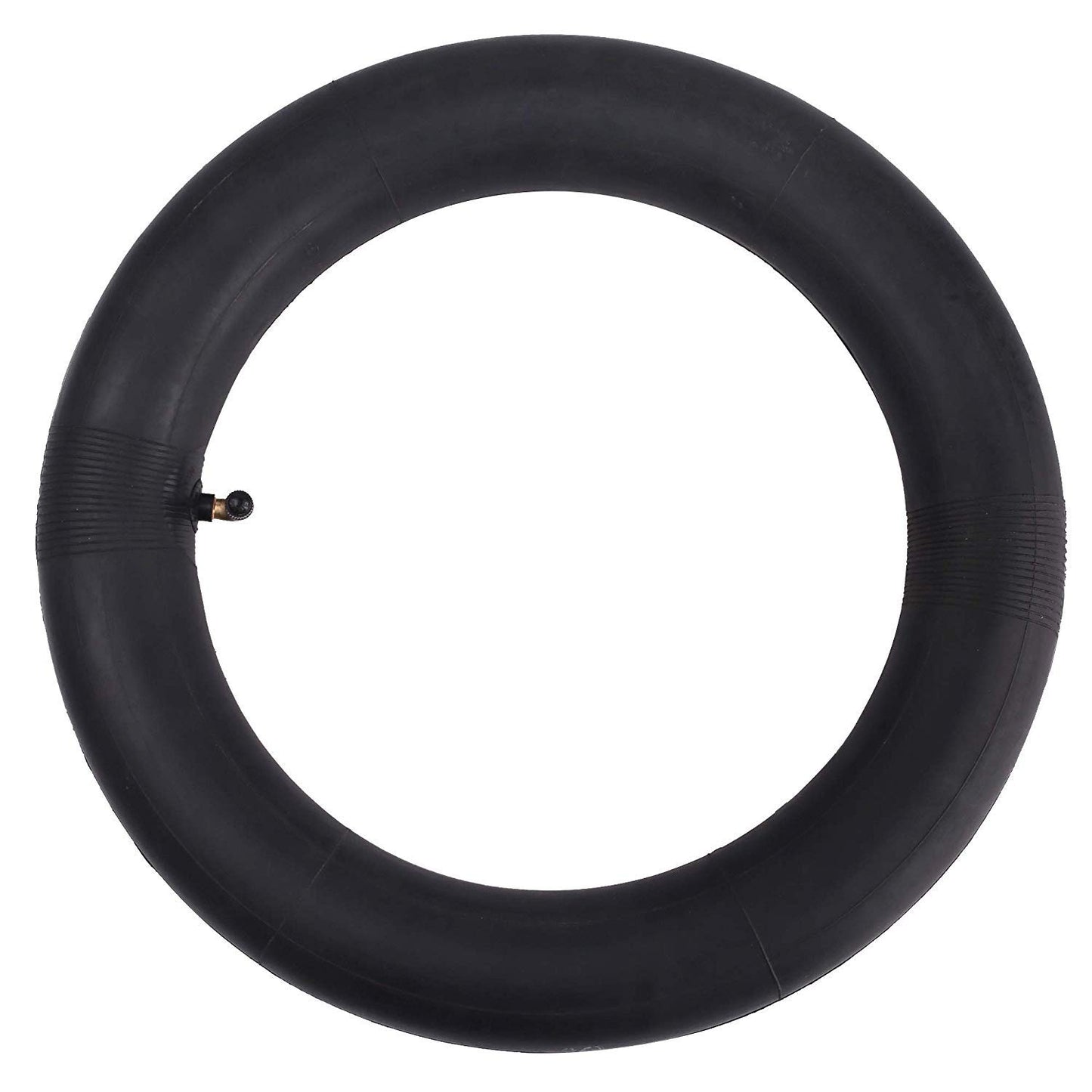 Inner Tube Fit Off Road Motorcycle