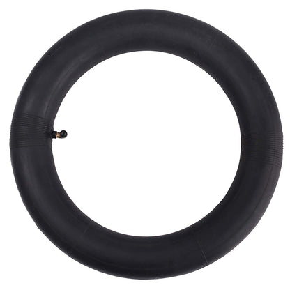 Inner Tube Fit Off Road Motorcycle