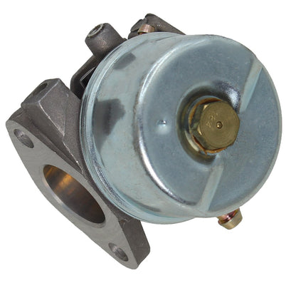 LotFancy Carburetor for Tecumseh 640349 640052 640054 HMSK80 HMSK90 LH318SA LH358SA 8HP 9HP 10HP Snowblower Generator Carb Engine