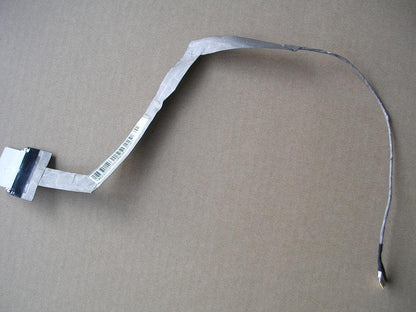 LCD Flex Screen Display Video Cable Ribbon Cable for Lenovo Ideapad Y520