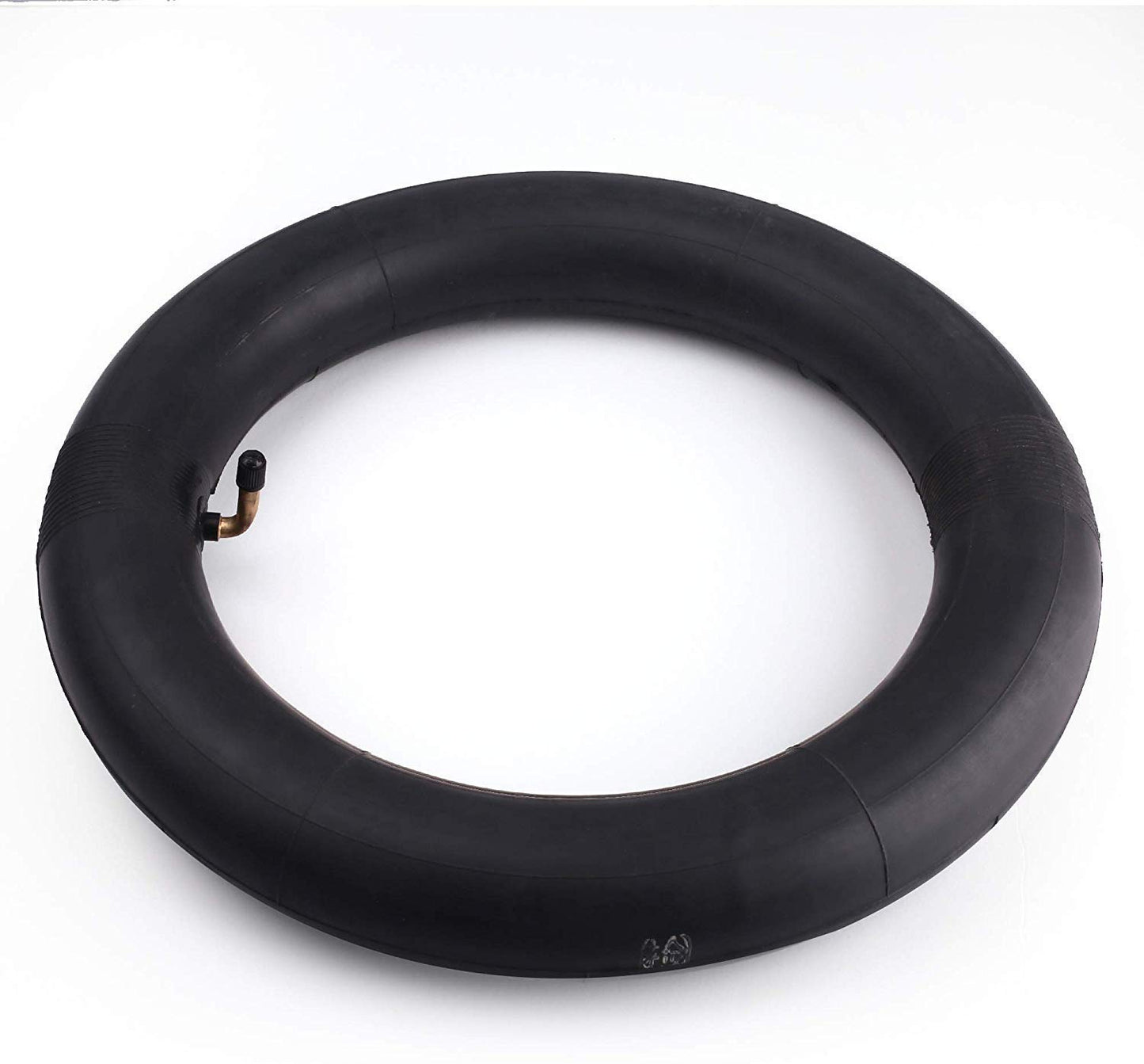 Inner Tube Fit Off Road Motorcycle