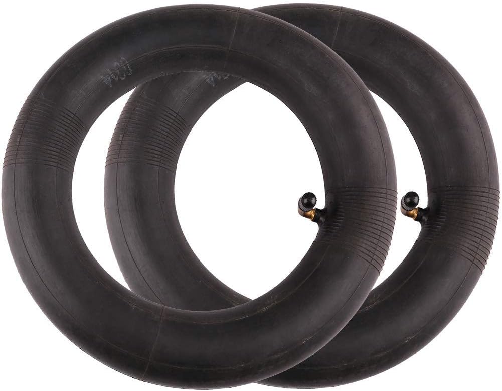 Swagcycle deals inner tube