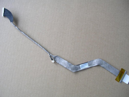 LotFancy Power Cable