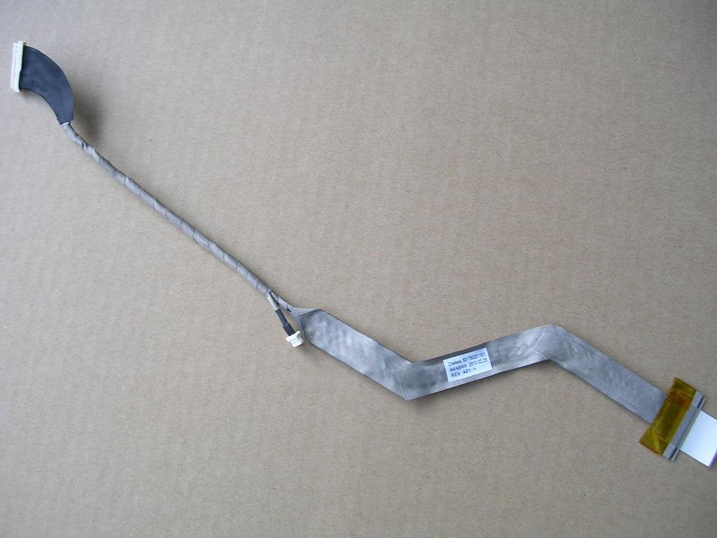 LotFancy Power Cable