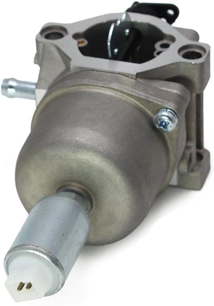 LotFancy Carburetor for Briggs and Stratton 794572 793224 697141 697190 698445 791888 792358 791858 31A507 31A607 31A707 31A777 31B707 31B775 31C707 31C777 31D707 31D777 31E577 31E607