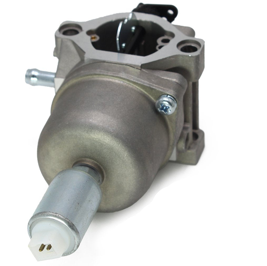 LotFancy Carburetor for Briggs and Stratton 794572 793224 697141 697190 698445 791888 792358 791858 31A507 31A607 31A707 31A777 31B707 31B775 31C707 31C777 31D707 31D777 31E577 31E607
