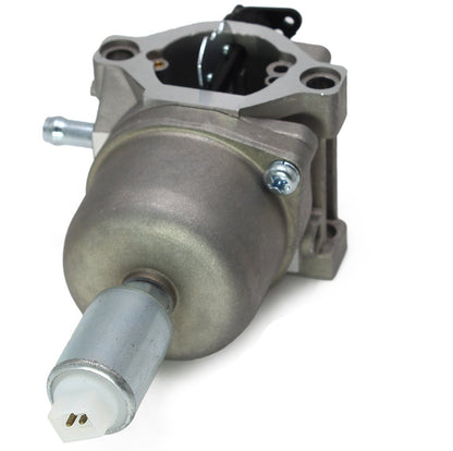 LotFancy Carburetor for Briggs and Stratton 794572 793224 697141 697190 698445 791888 792358 791858 31A507 31A607 31A707 31A777 31B707 31B775 31C707 31C777 31D707 31D777 31E577 31E607