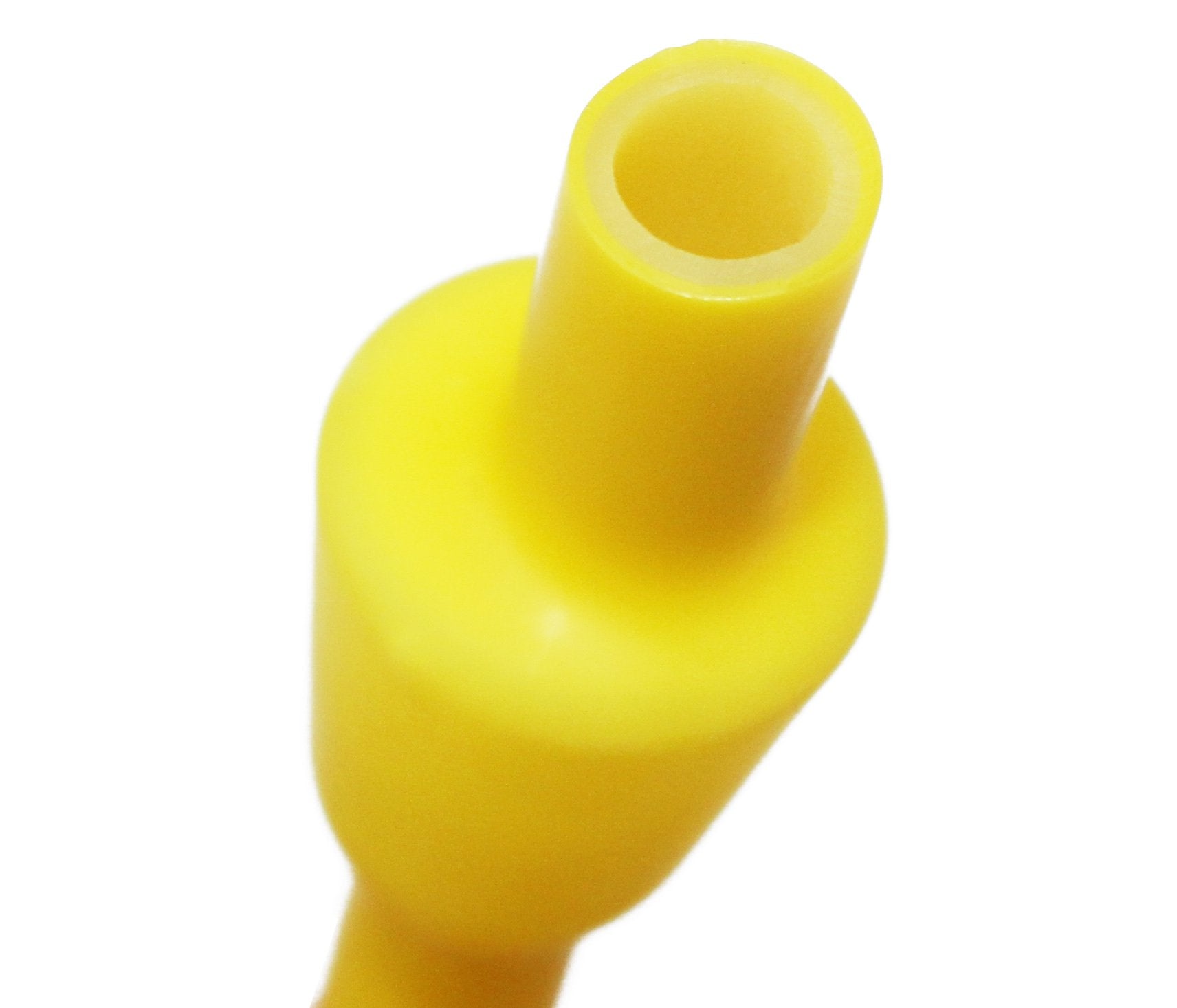 12G-2365-Y