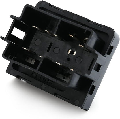 LotFancy Power Switch