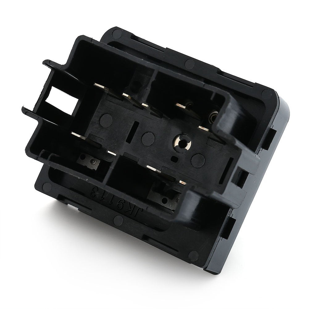 LotFancy Power Switch