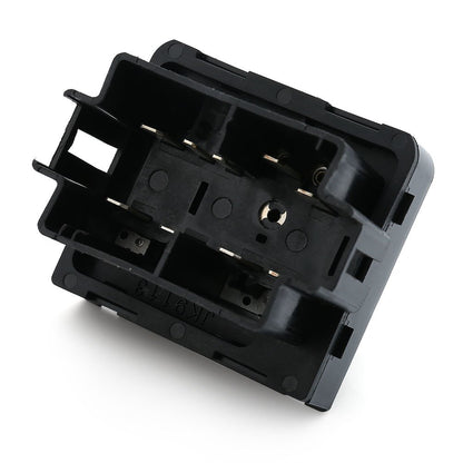 LotFancy Power Switch