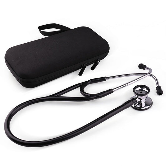 LotFancy Stethoscope