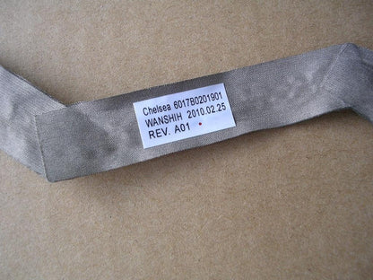 LotFancy Power Cable