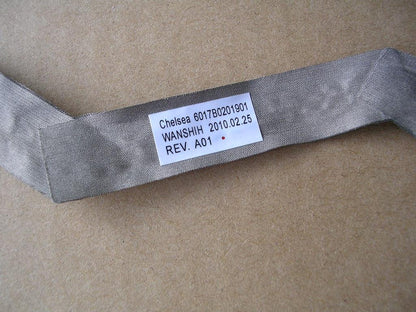 LotFancy Power Cable