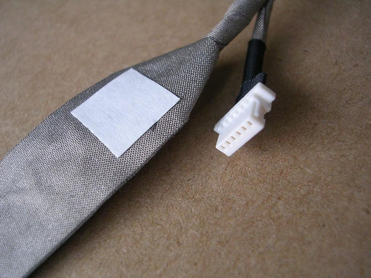 LotFancy Power Cable