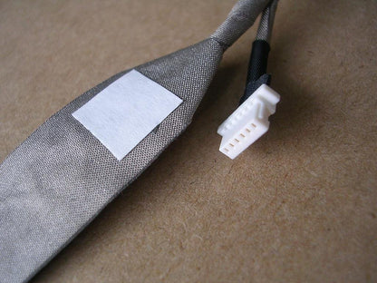 LotFancy Power Cable
