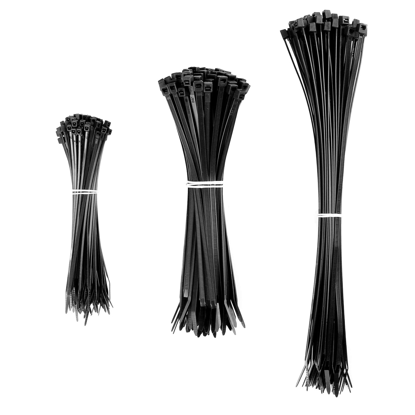 Multi-Purpose Cable Tie