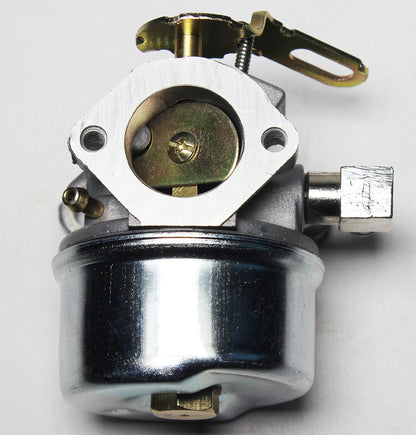 LotFancy Carburetor for Tecumseh LH195SP 631955 631916 632107A 632107 640084A 640084B HSK40 HSK50 HS50 LH195SA 640084 HSSK40 HSSK50 LH195SA TC-640084B TORO 421 521