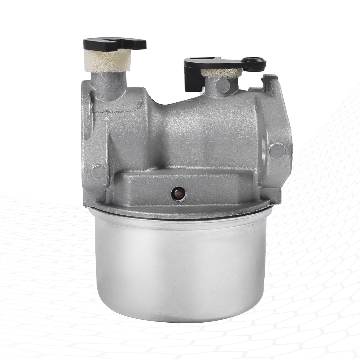 LotFancy Carburetor for Briggs & Stratton 799866 790845 799871 796707 794304 Toro Craftsman Carb