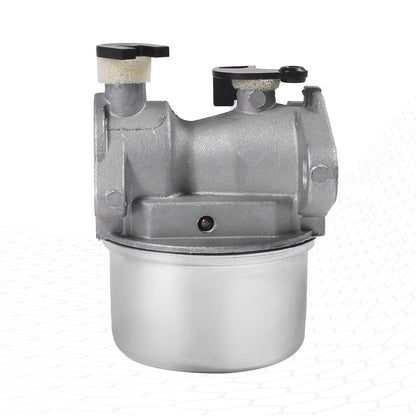 LotFancy Carburetor for Briggs & Stratton 799866 790845 799871 796707 794304 Toro Craftsman Carb