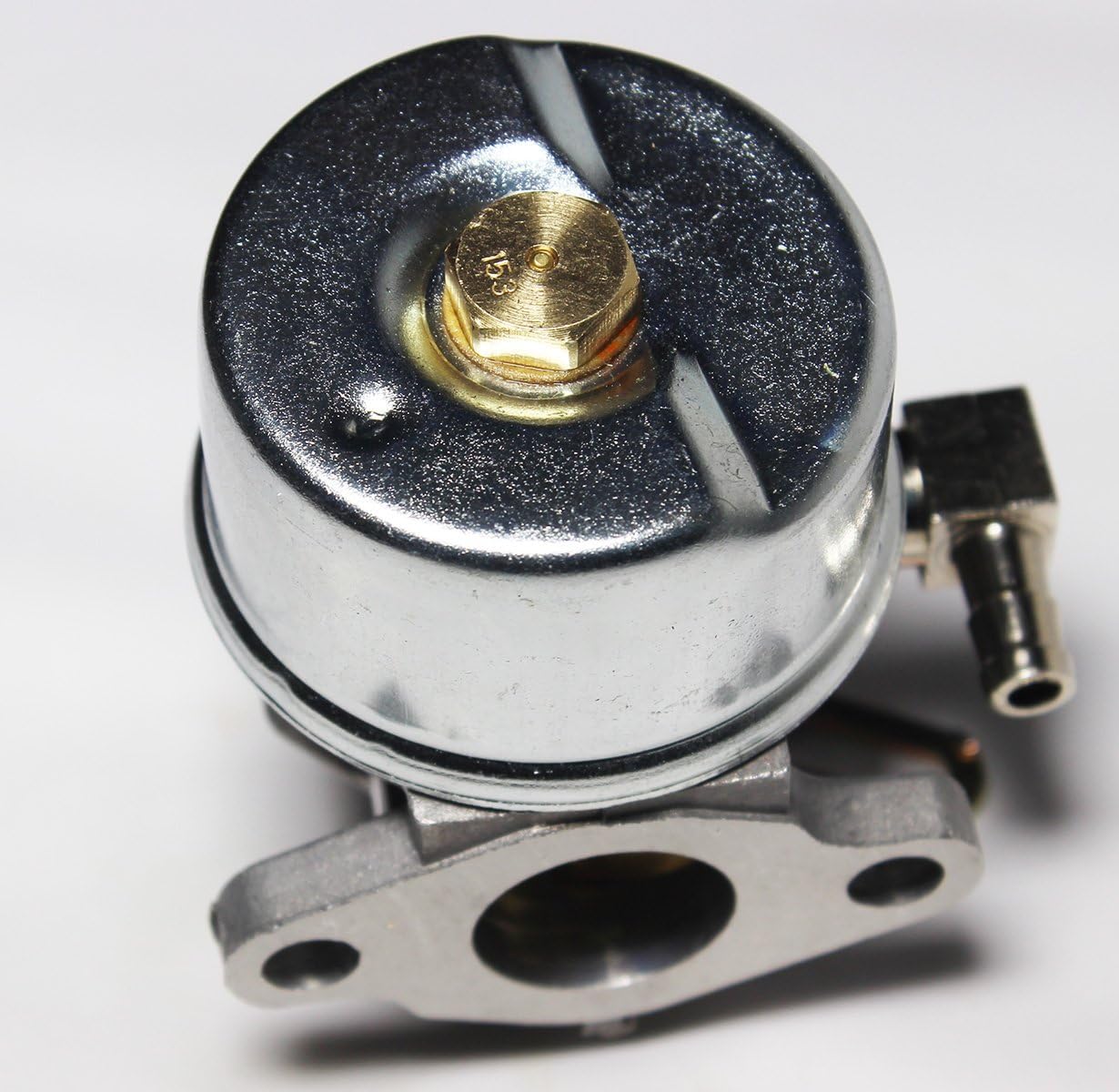 LotFancy Carburetor for Tecumseh LH195SP 631955 631916 632107A 632107 640084A 640084B HSK40 HSK50 HS50 LH195SA 640084 HSSK40 HSSK50 LH195SA TC-640084B TORO 421 521