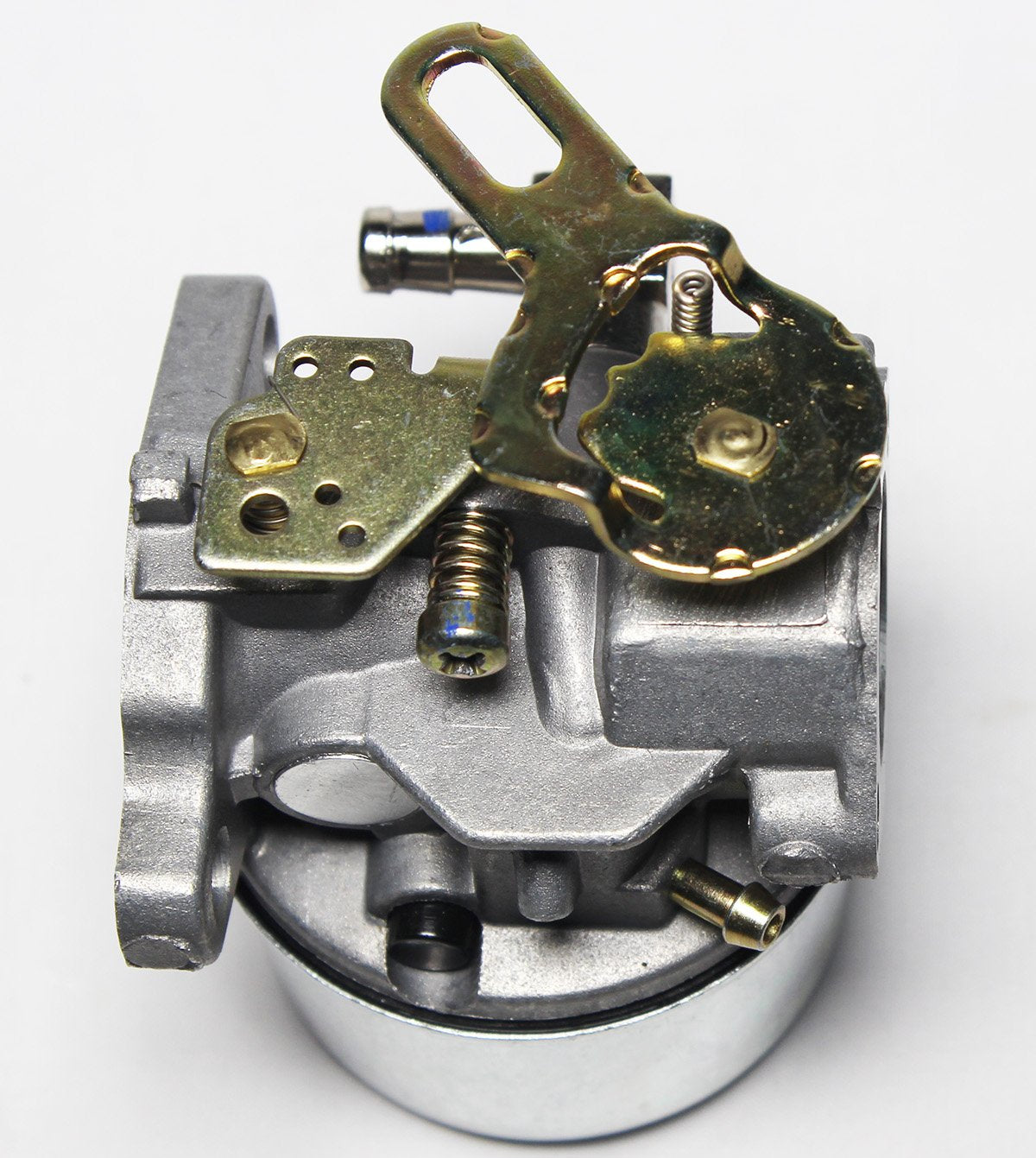 LotFancy Carburetor for Tecumseh LH195SP 631955 631916 632107A 632107 640084A 640084B HSK40 HSK50 HS50 LH195SA 640084 HSSK40 HSSK50 LH195SA TC-640084B TORO 421 521