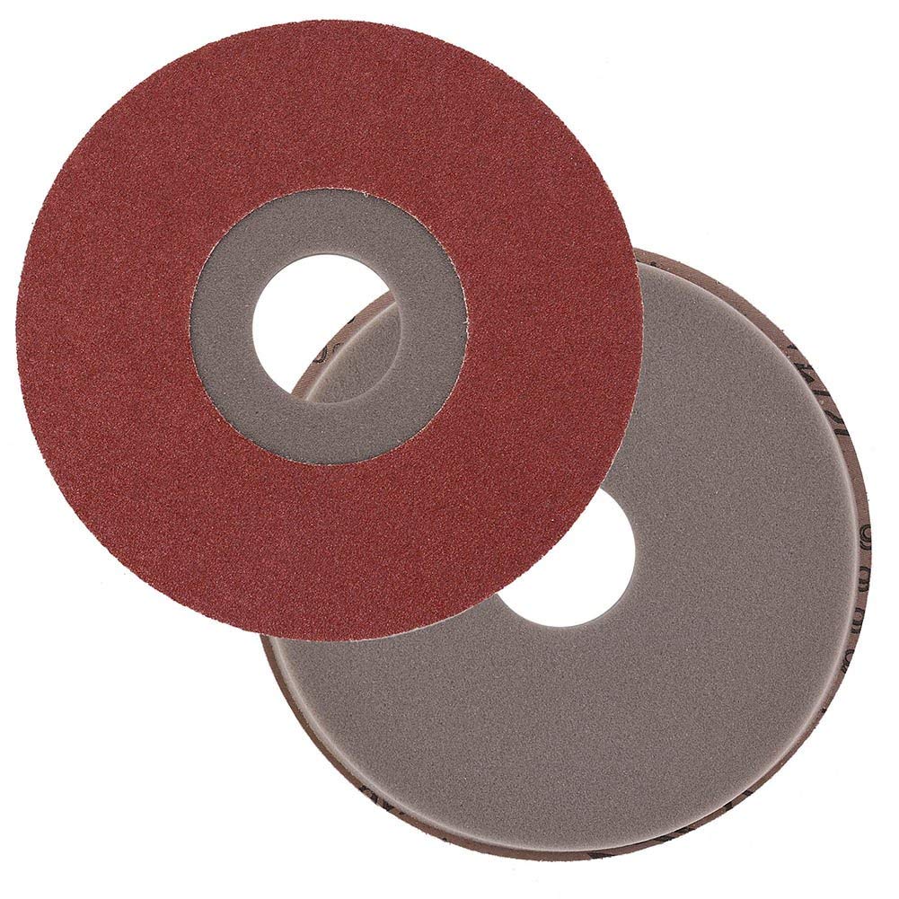 LotFancy 10PCS Drywall Sanding Discs, Compatible with Porter-Cable 7800 Drywall Sander - 8-7/8" 60 80 120 150 220 Grit Foam-Backed Abrasive Pads Assortment