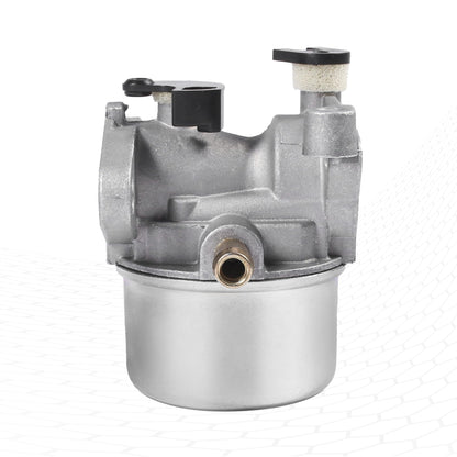 LotFancy Carburetor for Briggs & Stratton 799866 790845 799871 796707 794304 Toro Craftsman Carb