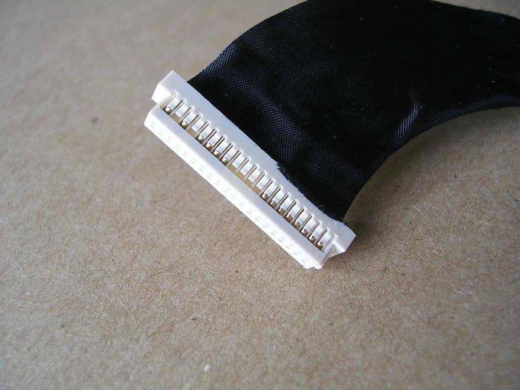LotFancy Power Cable