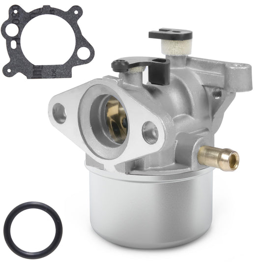 LotFancy Carburetor for Briggs & Stratton 799866 790845 799871 796707 794304 Toro Craftsman Carb
