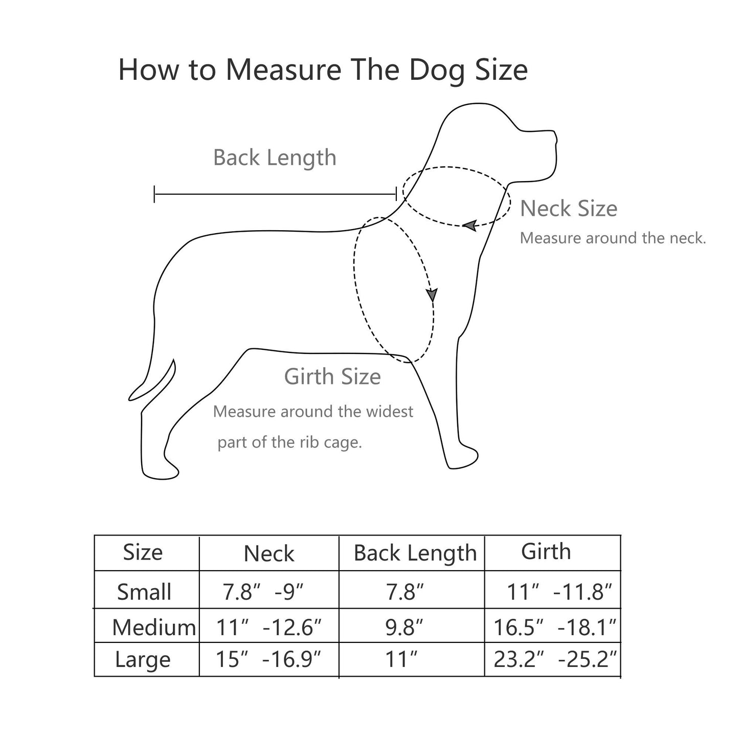 LotFancy Dog Cooling Vest Swamp Cooler Dog Jacket Coat for Puppy Dog Cats Kittens Pets, Blue