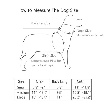 LotFancy Dog Cooling Vest Swamp Cooler Dog Jacket Coat for Puppy Dog Cats Kittens Pets, Blue