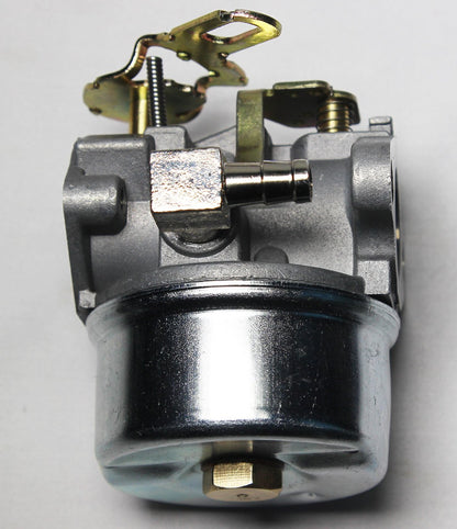 LotFancy Carburetor for Tecumseh LH195SP 631955 631916 632107A 632107 640084A 640084B HSK40 HSK50 HS50 LH195SA 640084 HSSK40 HSSK50 LH195SA TC-640084B TORO 421 521