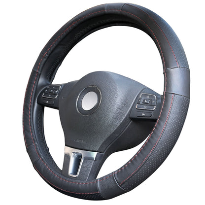 Steering Wheel Covers, 15 Inch