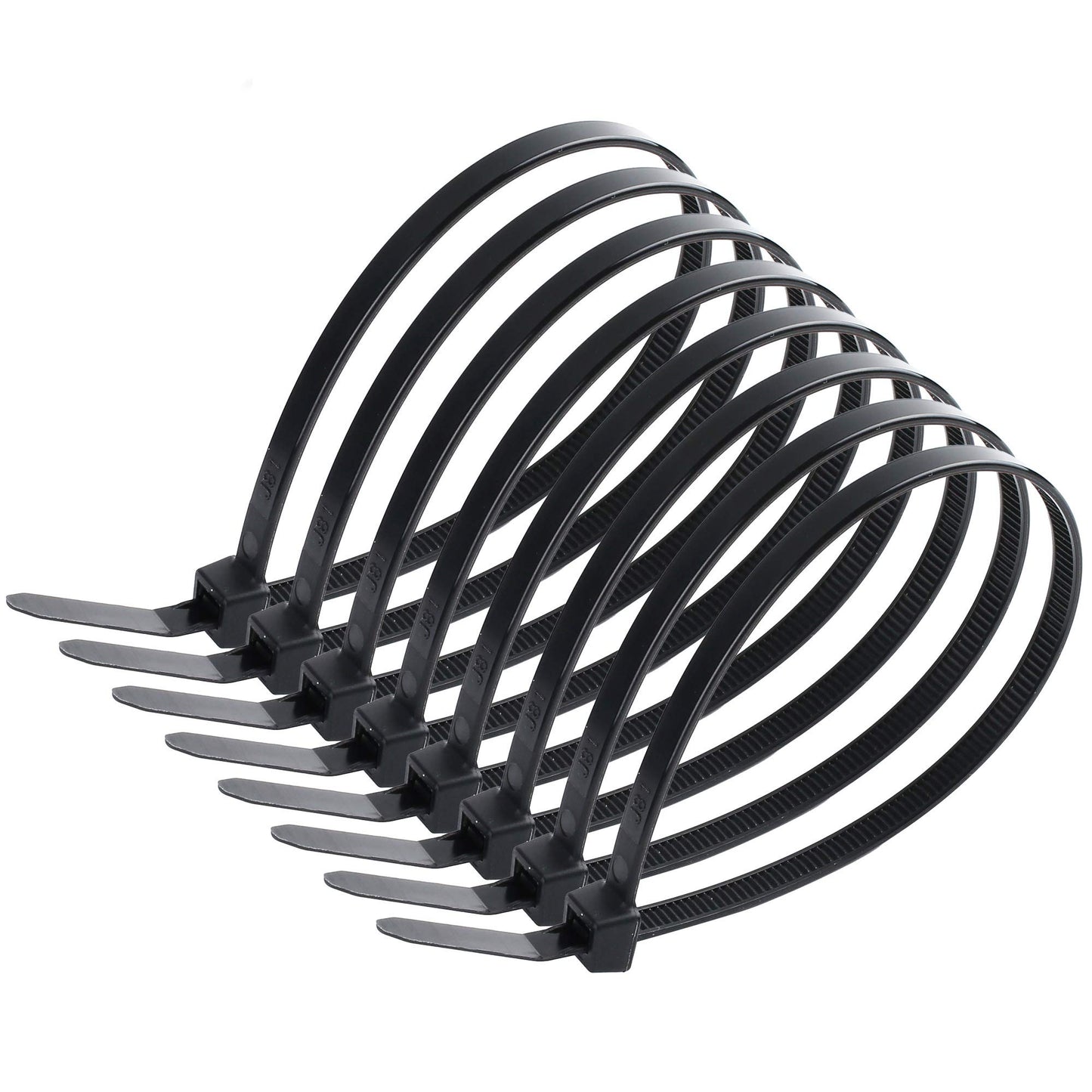 Multi-Purpose Cable Tie