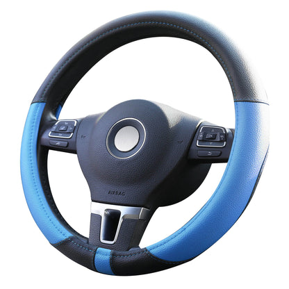 Steering Wheel Covers, 15 Inch