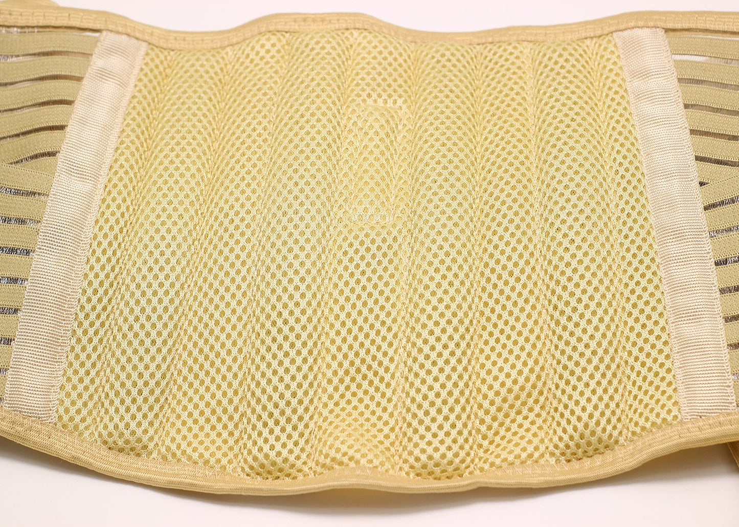 LotFancy Maternity Support Belt - Breathable Pregnancy Belly Band