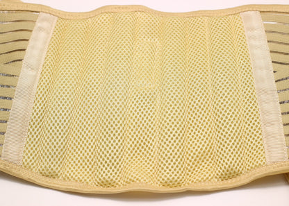 LotFancy Maternity Support Belt - Breathable Pregnancy Belly Band